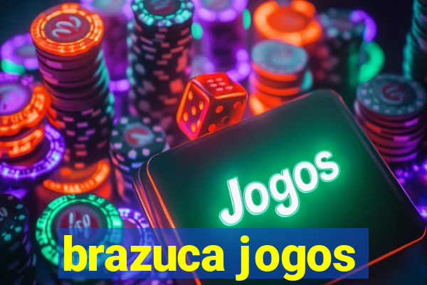 brazuca jogos